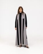 ⁦STY025⁩ - الصورة ⁦7⁩