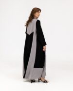 ⁦STY025⁩ - الصورة ⁦6⁩