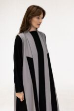 ⁦STY025⁩ - الصورة ⁦3⁩