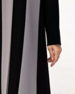 ⁦STY025⁩ - الصورة ⁦4⁩