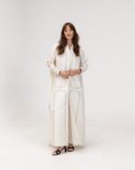 ⁦STY026⁩ - الصورة ⁦7⁩