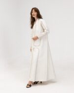 ⁦STY026⁩ - الصورة ⁦6⁩