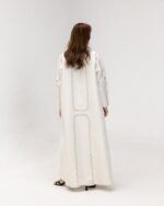 ⁦STY026⁩ - الصورة ⁦5⁩