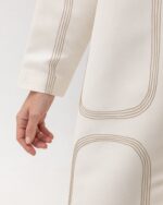 ⁦STY026⁩ - الصورة ⁦4⁩