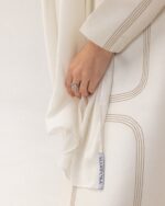 ⁦STY026⁩ - الصورة ⁦2⁩