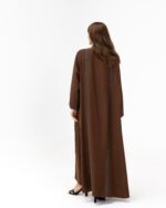 ⁦STY023⁩ - الصورة ⁦3⁩