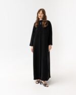 ⁦SIM018⁩ - الصورة ⁦2⁩