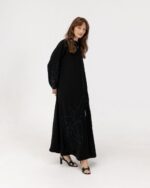 ⁦ELG032⁩ - الصورة ⁦2⁩