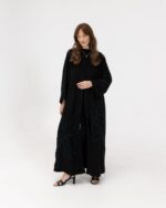 ⁦ELG032⁩ - الصورة ⁦3⁩